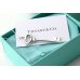 画像4: TIFFANY&Co[ティファニー]　ヴィンテージ オーバル キー ペンダント 並行輸入品