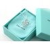 画像5: TIFFANY&Co[ティファニー]　パロマ ヴェネチア ゴルドーニ クアドルプロ ペンダント並行輸入品