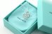 画像5: TIFFANY&Co[ティファニー]　パロマ ヴェネチア ゴルドーニ クアドルプロ ペンダント並行輸入品 (5)