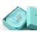 画像5: TIFFANY&Co[ティファニー]　パロマ ヴェネチア ゴルドーニ クアドルプロ ペンダント並行輸入品 (5)